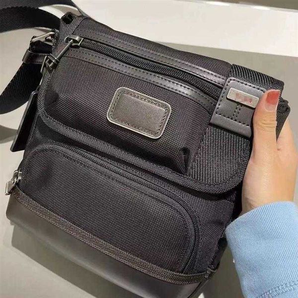 

tumi bag tumi | mclaren co branded series men's tuming small one shoulder crossbody backpack chest bag tote bag lpyn tumi backpack