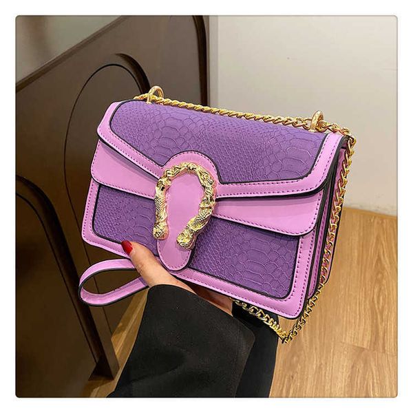 

new ladies leather shoulder purses women famous brands bags