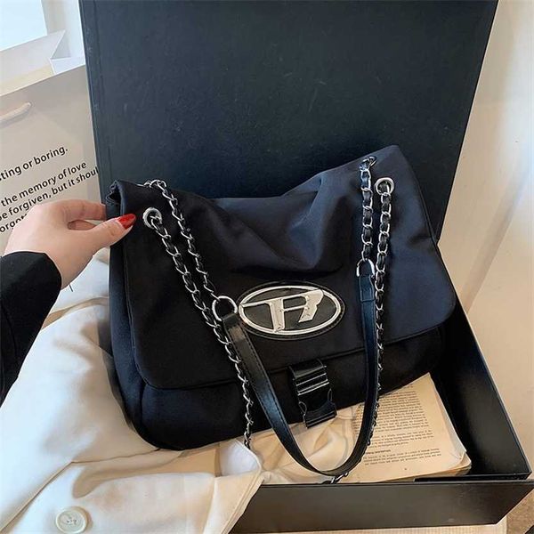 

62% off 2023 new bagdesigner advanced sensory stick underarm for women new fashion simple and luxury handbag casual one shoulder oblique str