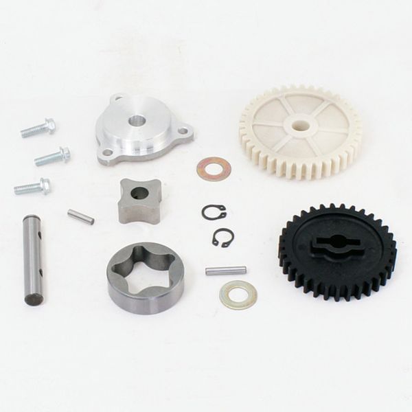 

oil pump assy for cfmoto 800 x8 z8 z8-ex u8 cf800-ex 2v91w cf800utr cf800atr-2 atv utv ssv 0800-070003 0800-070002 0800-070001