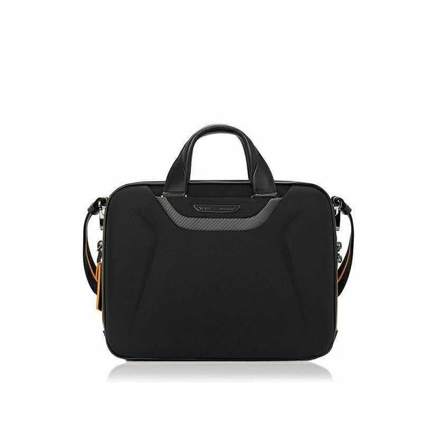 

tumi crossbody designer bags tumi the tote bag totes fanny packs designers handbag for women purse cross body purses handbags xwjh