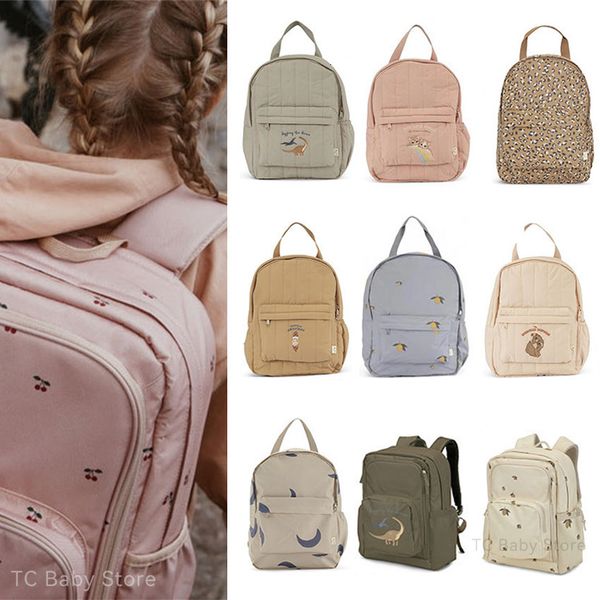 

school bags home>product center>children's backpack>children's backpack 230719