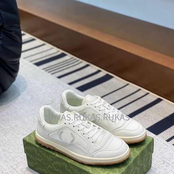

2023 burst casual shoes round head sneakers lace-up flat with old retro small white shoes fashion luxury leather matching color couple shoes, Black