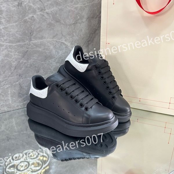 

mens designer shoe white black panda fuchsia grey fog rose whisper triple pink men women casual sneakers trainers xsd221114