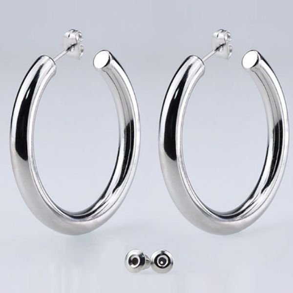 

fashion design necklaces, high sense necklaces syle1656, Golden