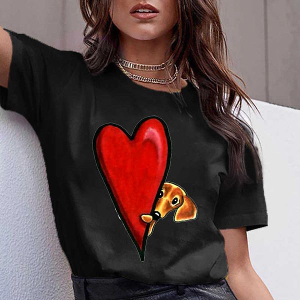 

bella hell local shirt_ hello local tee shirt_, White