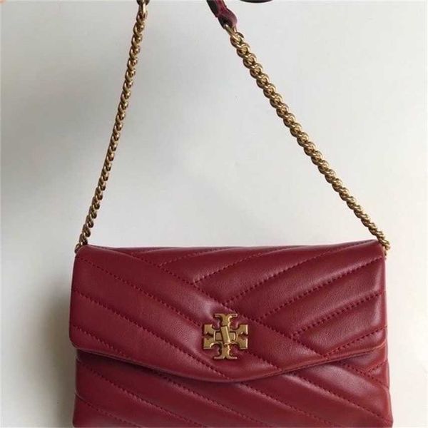 

68% off 2023 new bagdesigner sheepskin crossbody bag mini one shoulder handbag with twisted lock opening lightweight compact vital and playf