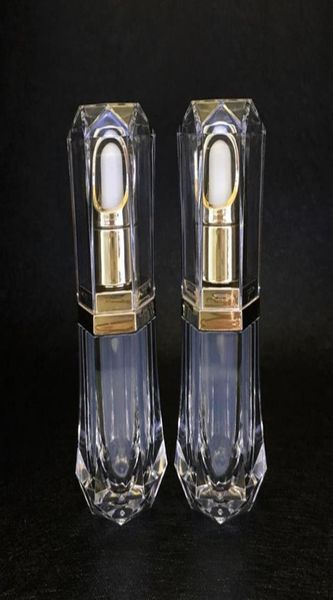 

empty 10ml acrylic dropper bottle for essential oils 10ml gold dropper bottles 10ml dropper bottle f201717303573141