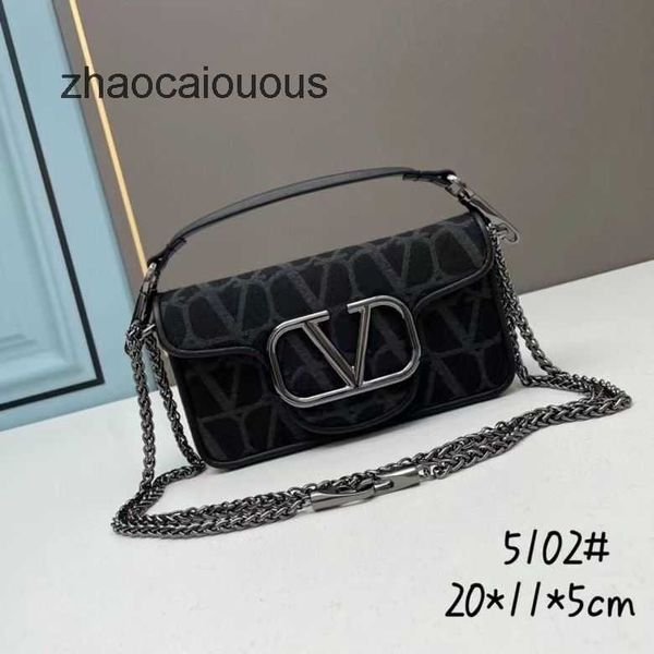 

handheld valentins handbags trend designer canvas handbag women classic bags beauty luxury celebrity shoulder crossbody underarm women'