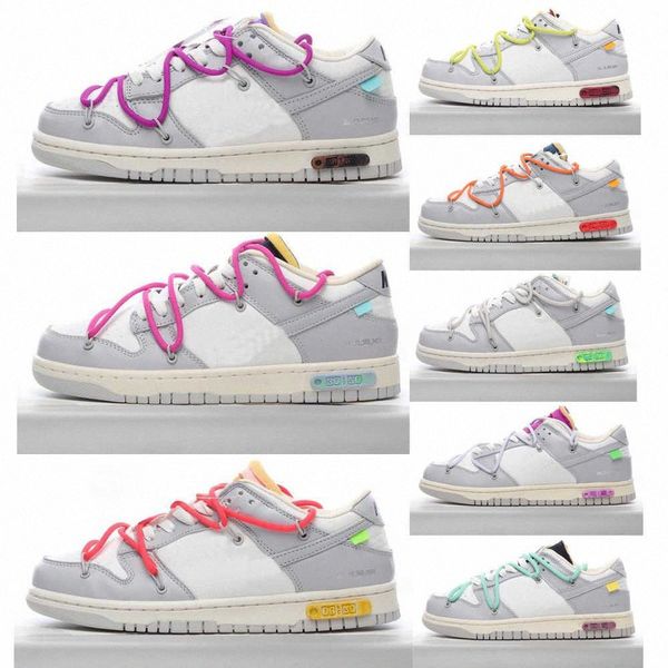 

sb low running shoe white lot 28 green strike white pine green university gold white university red white green strike shoe trainers sne 97c