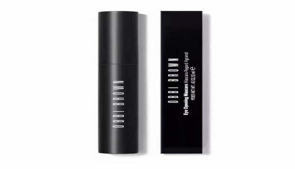 

brand bb brown mascara eye opening mascara regard agrandi 12ml makeup5530657