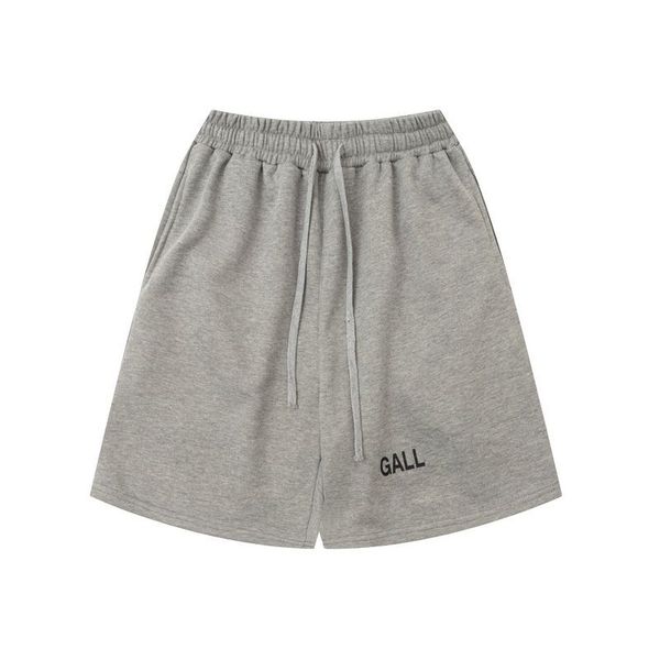 

mens shorts designer shorts swim shorts fashion designer pants sweat pant sports sweat pants summer gym fitness short pants fashion loose sh, White;black