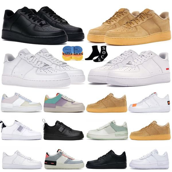 

designer shoes men women triple black utility black white tropical twist spruce aura mens womens outdoor sports trainers