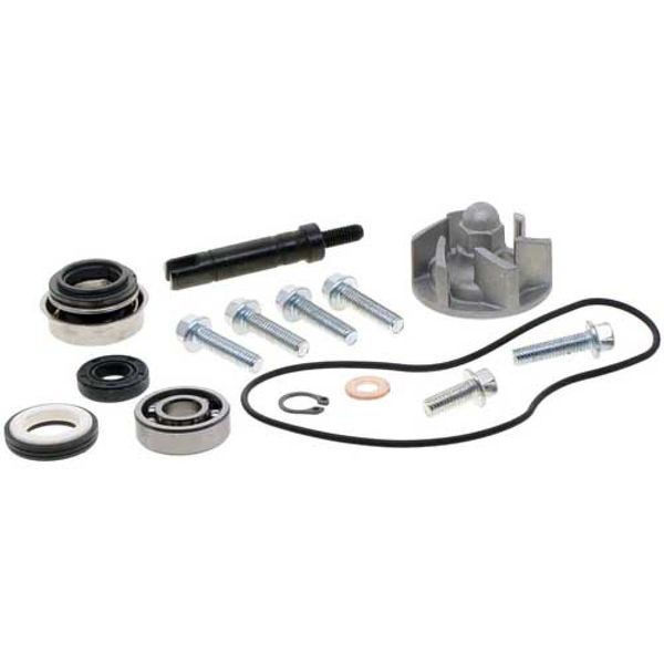 

water pump assy cover for cfmoto cf191 cf400 cf450 cf550 cf600 atv utv ssv cf moto 400 450 550 600 625 0gr0-080001 0grb-080001