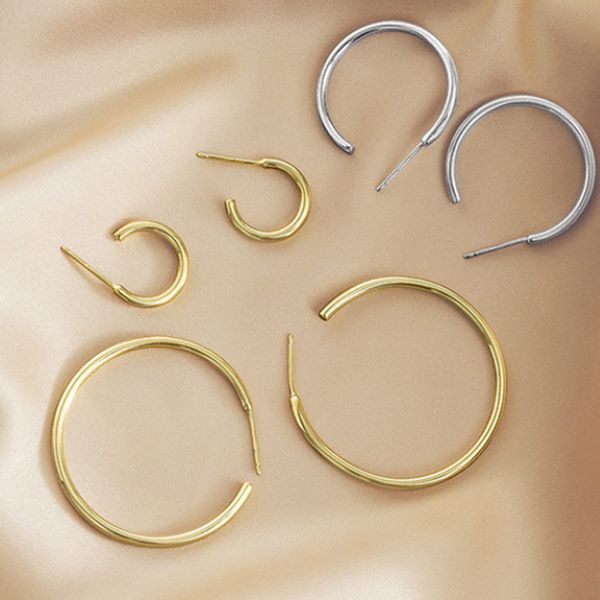 

fashion design necklaces, high sense necklaces syle1659, Golden