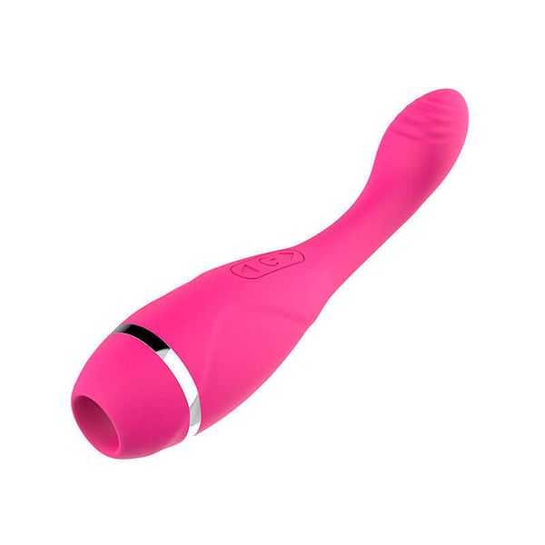 

double frequency conversion vibrating for women's toys second wave massage