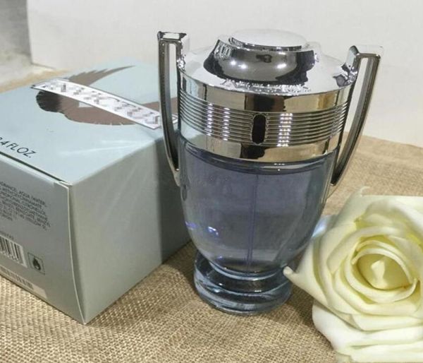 

fragrance eau de toilette spray men perfume 100ml invictus by rabanne men colonge eau de toilette natural spray 9871142