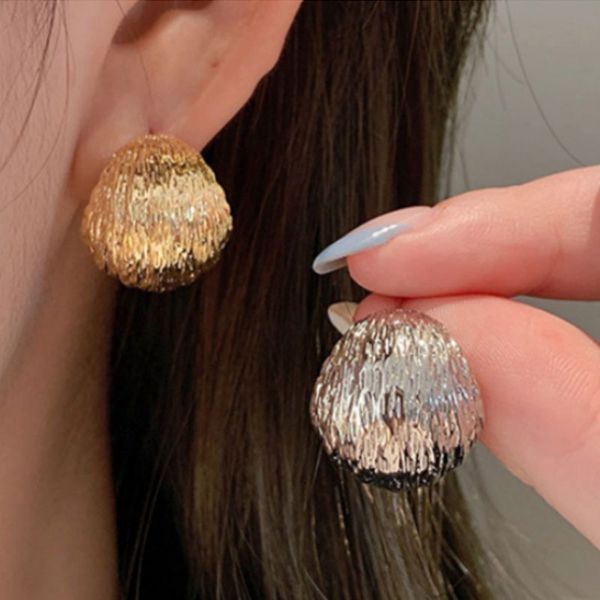 

fashion design necklaces, high sense necklaces syle1666, Golden