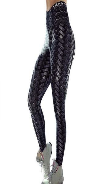 

women pants tights leggings tummy control yoga butt lift quick dry black fitness gym workout running sports activewear high elasti5014328