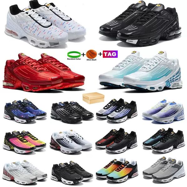 

2023 og mens plus running shoes black white sustainable neon green hyper pastel blue burgundy oreo women fashion trainers sneakers outdoor s