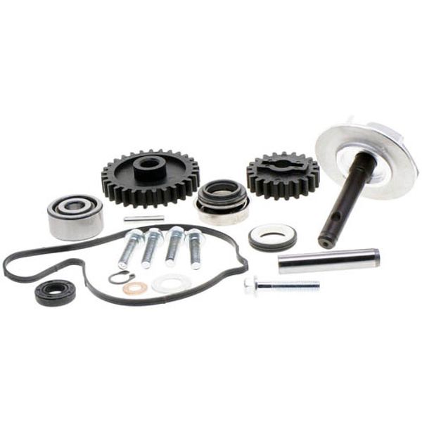 

water pump assy 0800-081000 0800-0800a0 for cfmoto atv utv ssv 2v91w cforce 800 cf800 x8 z8 u8