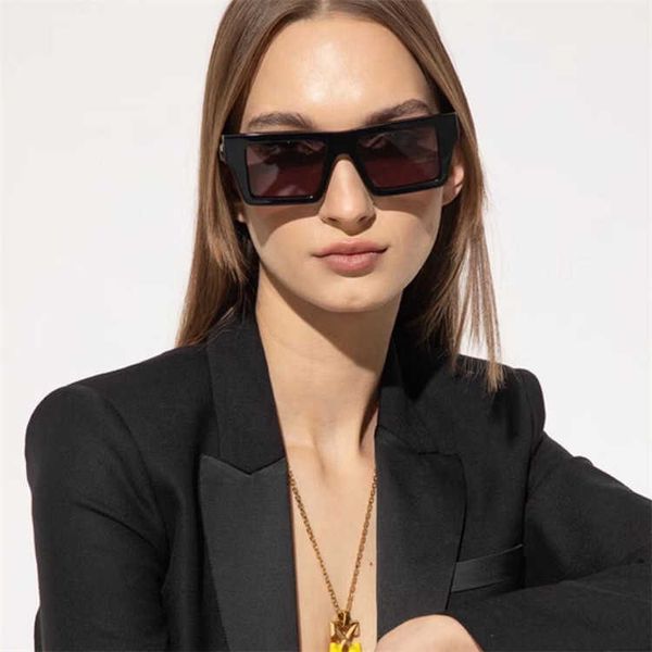 

fashion off w sunglasses trendy white for men ow small box women with logo box, White;black