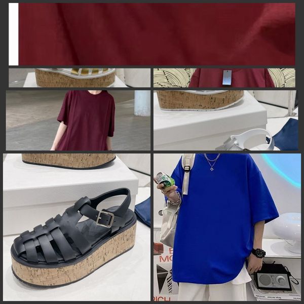 

women's long short sleeves white letter print on chest you can wear it as a dress