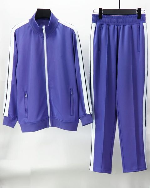 

luxury jacket trapstar tracksuit mens tracksuit man designer hoodie designer clothe men hoodie sportswear colour popular brand new long slee, Black