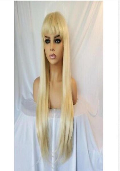 

synthetic wigs012345678910111213141516171823409690123454210137, Black