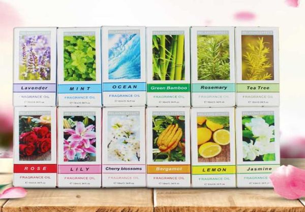 

whole real new the lavender rose tea tree essential oils compound plant hydrating oilcontrol contractive pore facialbeauty o5499534