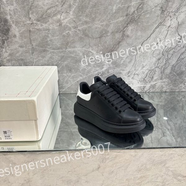 

mens designer shoe white black panda fuchsia grey fog rose whisper triple pink men women casual sneakers trainers xsd221114