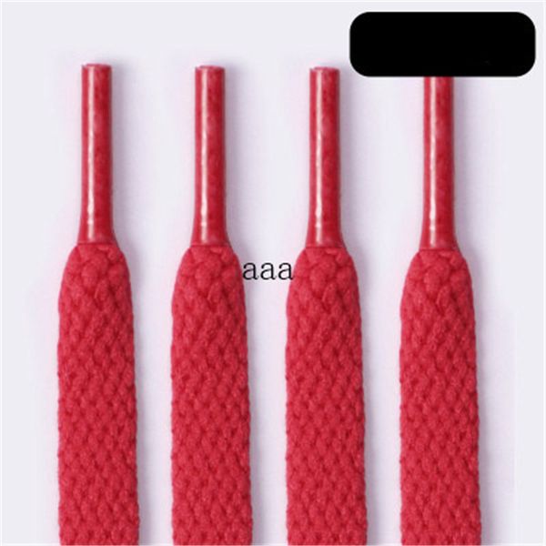 

2023 0123 shoes laces, not for sale, please dont place the order before contact us thank you factory
