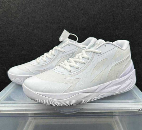 

athletic outdoor buy lamelo ball mb01 rick morty mb1 mb2 mb02 men basketball shoes for 2023 sport shoe trainner sneakers us7.5-us12 a19, Black