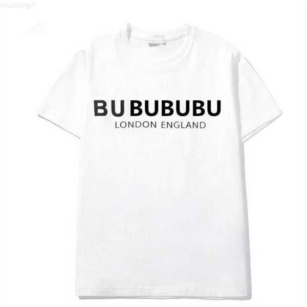 

mens t shirt designer cotton dress material mon size s-xxxxl black white fashion men women tees summer short sleeve tshirt with letters, White;black