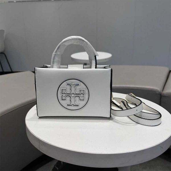 

68% off 2023 new bagdesigner crossborder wholesale western style small square summer new versatile handheld crossbody bag