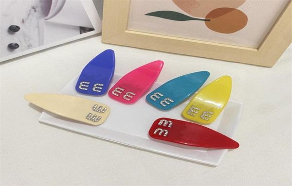 

fashion women mm designers hair clips hairpin barrettes pearl acrylic pins hair accessories lady party jewelry ranfeng3612591592612790, Golden;silver