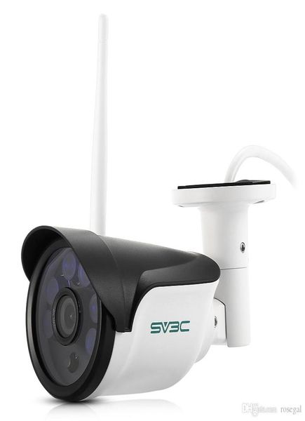 

sv3c sv b01w 720p hd support 32g tf card ip camera01232860496