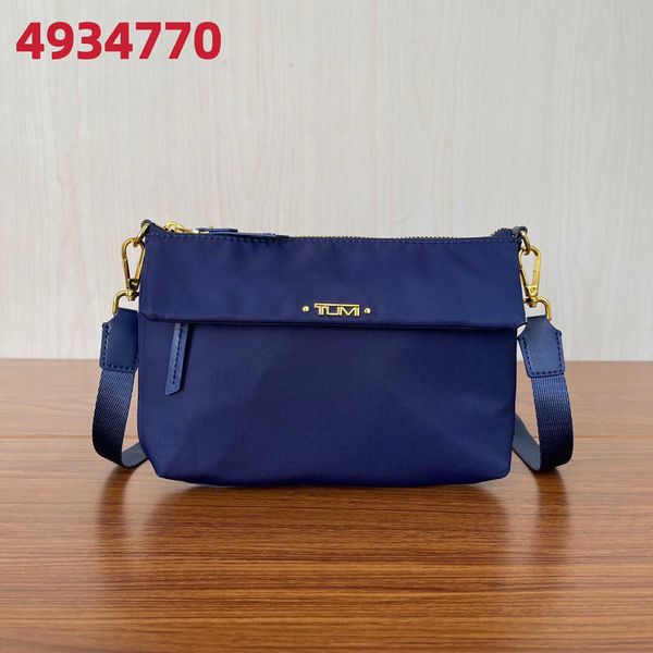 

tumi crossbody designer bags tumi the tote bag totes fanny packs designers handbag for women purse cross body purses handbags 2ixr