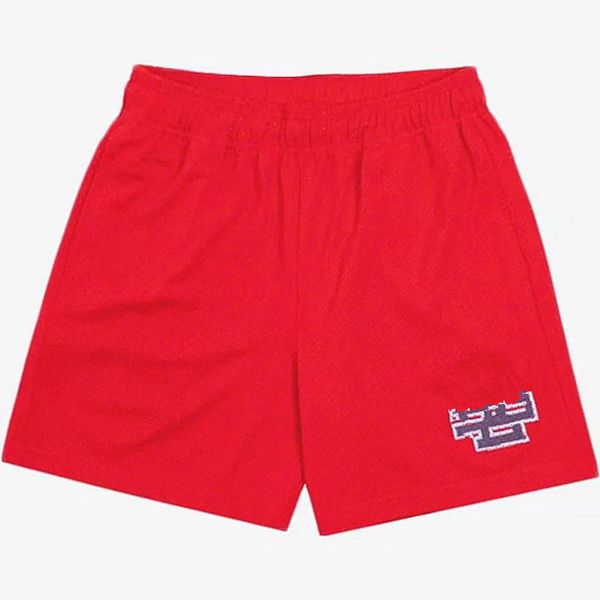 

mens shorts swim shorts men designer shorts men swim breathable jogger sport unisex erics Summer Gym Workout Mesh short knee length hip hop Running Men Sports M L XL XXL, 16_color