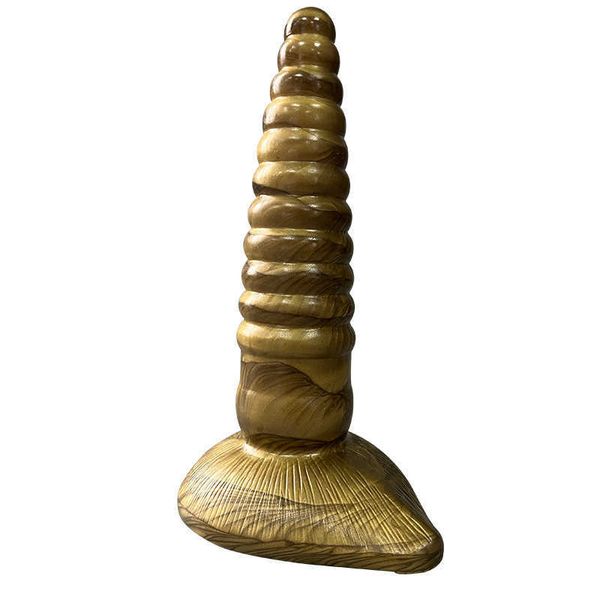 

masculine supplies female appliances large colorful backyard plug