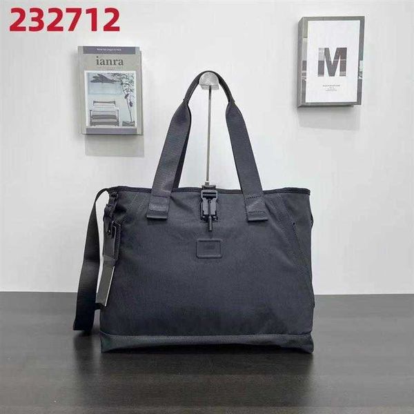 

tumi crossbody designer bags tumi the tote bag totes fanny packs designers handbag for women purse cross body purses handbags vltj
