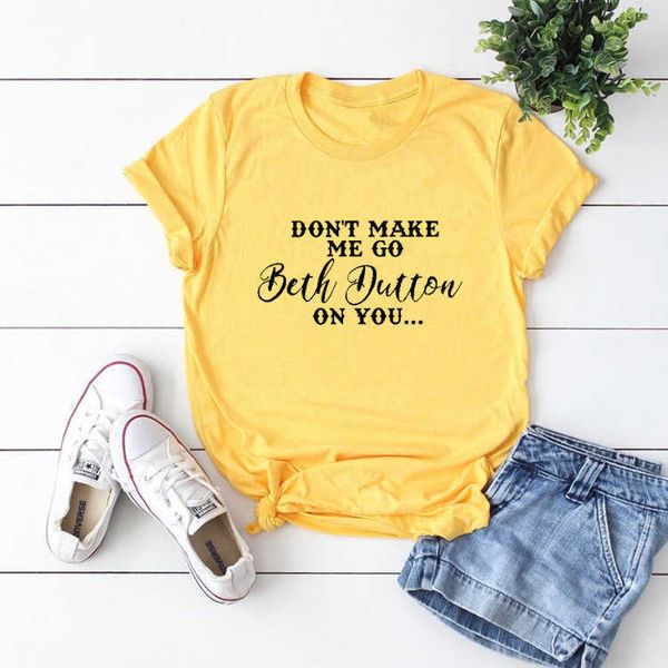 

english alphabet casual letter round neck t-shirt loose fashion women, White