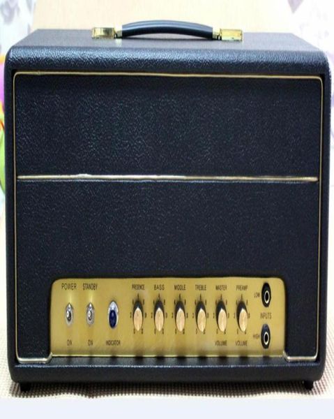 

jcm800 50w hand wired tube electric guitar amp head in black point to point construction circuit board musical instruments5022407