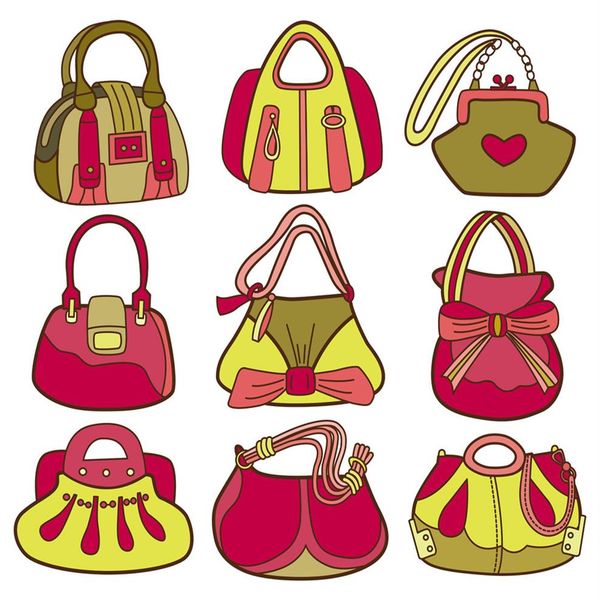 

payment link of special order for vip customer as agreetment many more models and products please contact us305a