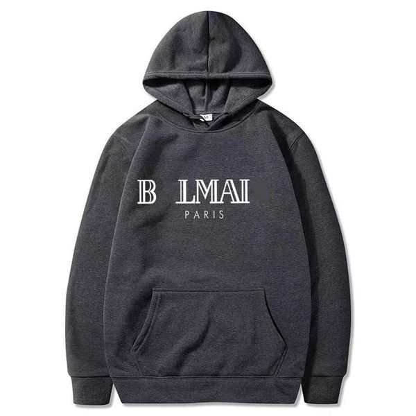 

ss mens hoodie sweaters designer hoodie sweater men hoodies sweater autumn and winter casual hooded knitwear fashionable letter printing men, Black