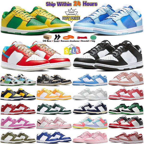 

designer leisure shoes chunky panda pink grey fog syracuse jarritos sanddrift medium olive active fuchsia male trainers sneakers with box, Black