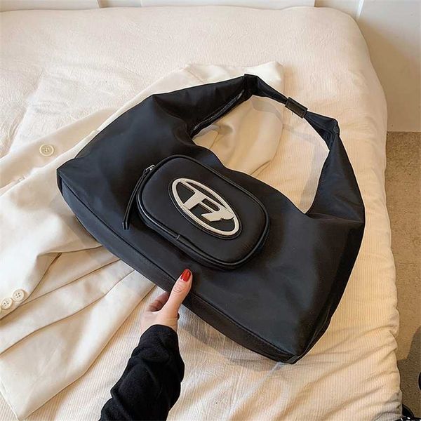 

67% off 2023 new bagbag designer street trend new portable small square single shoulder women's and fashionable simple bag for women
