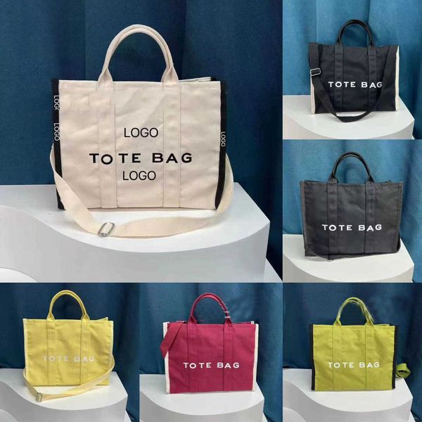 

totebag summer versatile crossbody canvas bag thetotebag casual simple handbag