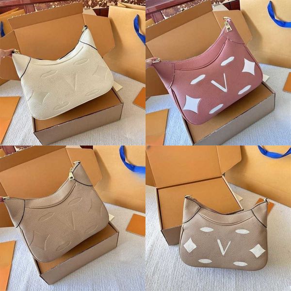 

5a designer bags lvvs bag messenger bag handbag envelope bags tote women new fashion portable shoulder with detachable shoulders strap metal