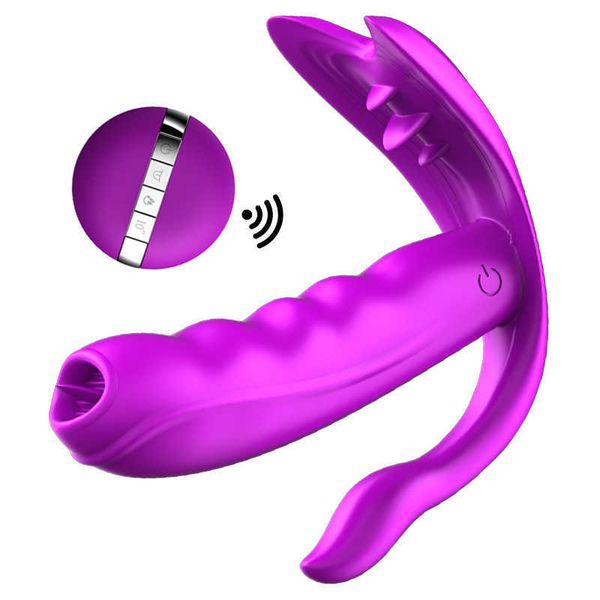 

cute women's wear m5 vibration warm device wireless remote control egg jumping fun
